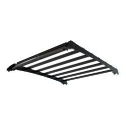 VW Amarok (23-) Roof Rack Slimsport