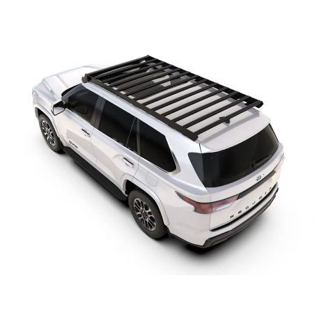 Toyota Sequoia (23-) Roof...