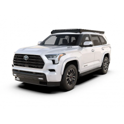 Toyota Sequoia (23-) Roof Rack Slimsport