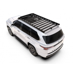 Toyota Sequoia (23-) Roof Rack Slimsport