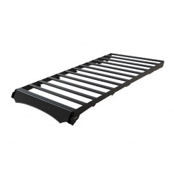 Toyota Sequoia (23-) Roof Rack Slimsport