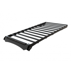 Toyota Sequoia (23-) Roof Rack Slimsport