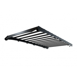 Toyota Sequoia (23-) Roof Rack Slimsport