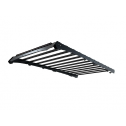 Toyota Sequoia (23-) Roof Rack Slimsport