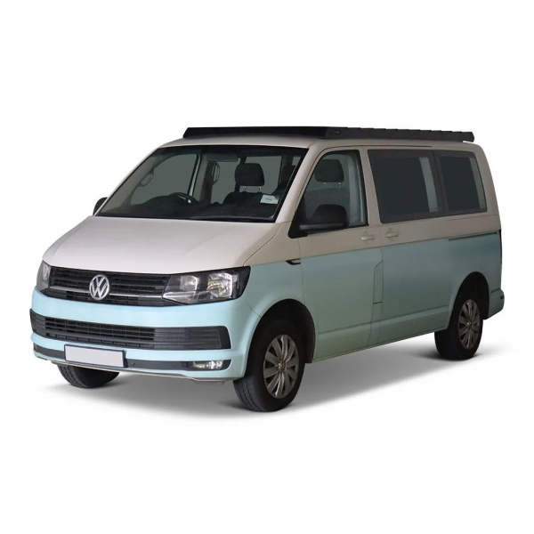 VW Transporter (03-24) stogo bagažinė Slimsport