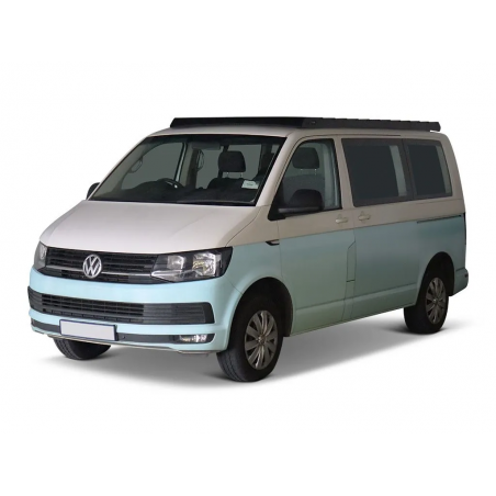 VW Transporter (03-24)...