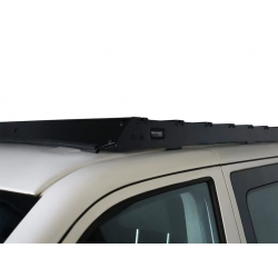 VW Transporter (03-24) Roof Rack Slimsport