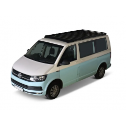 VW Transporter (03-24) Roof...