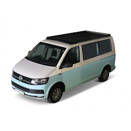 VW Transporter (03-24) Roof...