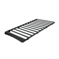 VW Transporter (03-24) Roof Rack Slimsport