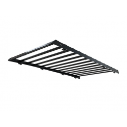 VW Transporter (03-24) Roof Rack Slimsport