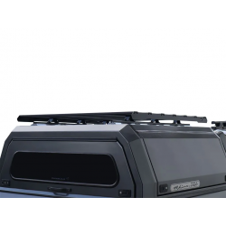 Pickup Hardtop Roof Rack Slimsport