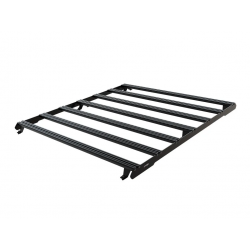 Pickup Hardtop Roof Rack Slimsport