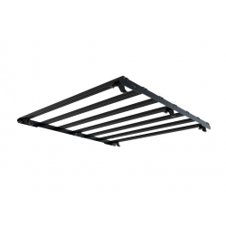 Pickup Hardtop Roof Rack Slimsport