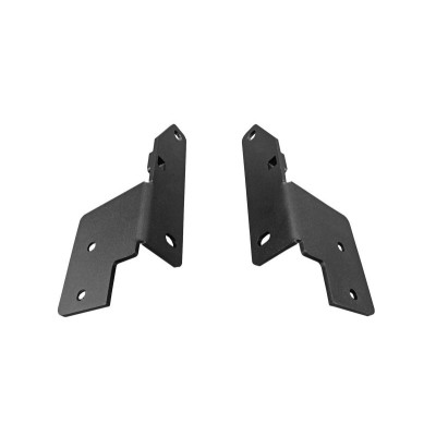 Toyota Land Cruiser 250 Winch Mounting Plate Toyota Land Cruiser 250 Winch Mounting Plate