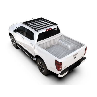 Mazda BT-50 (20-) Roof Rack Slimsport Mazda BT-50 (20-) Roof Rack Slimsport