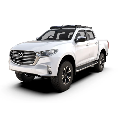 Mazda BT-50 (20-) Roof Rack Slimsport
