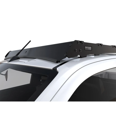 Mazda BT-50 (20-) Roof Rack Slimsport Mazda BT-50 (20-) Roof Rack Slimsport