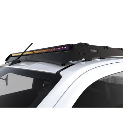 Mazda BT-50 (20-) Roof Rack Slimsport