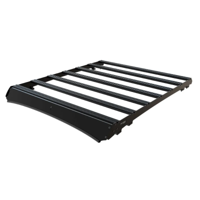 Mazda BT-50 (20-) Roof Rack Slimsport Mazda BT-50 (20-) Roof Rack Slimsport