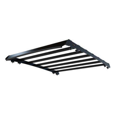 Mazda BT-50 (20-) stogo bagažinė Slimsport Mazda BT-50 (20-) stogo bagažinė Slimsport