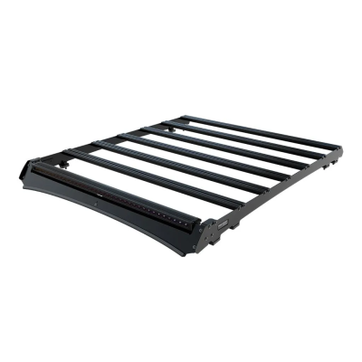 Mazda BT-50 (20-) Roof Rack Slimsport