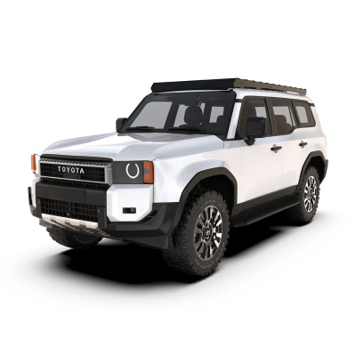 Toyota Land Cruiser 250 Roof Rack Slimsport