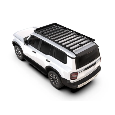 Toyota Land Cruiser 250 Roof Rack Slimsport