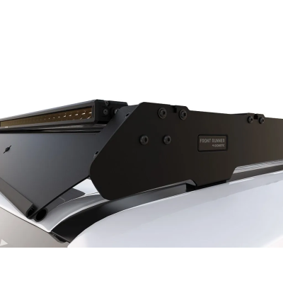 Toyota Land Cruiser 250 Roof Rack Slimsport