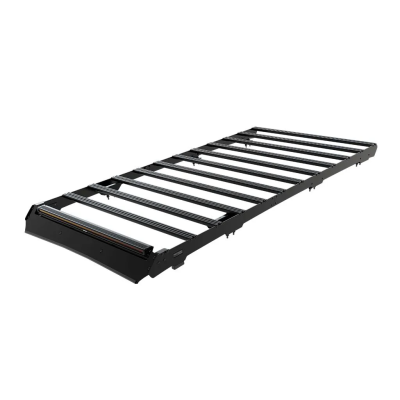 Toyota Land Cruiser 250 Roof Rack Slimsport