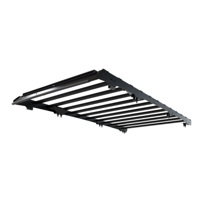 Toyota Land Cruiser 250 Roof Rack Slimsport