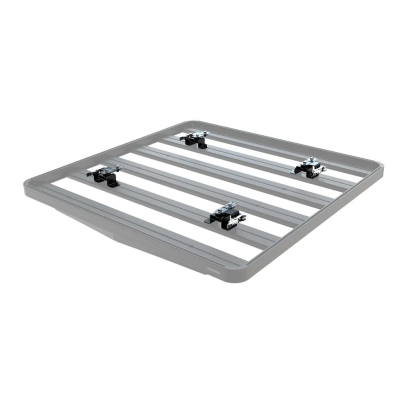 Quick Release Tent Mount Kit