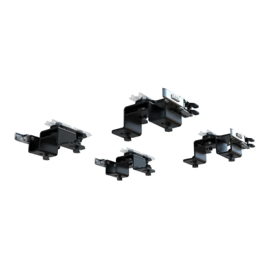 Quick Release Tent Mount Kit Quick Release Tent Mount Kit