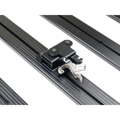 Quick Release Tent Mount Kit Quick Release Tent Mount Kit