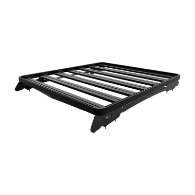 Chevrolet Colorado/GMC Canyon AT4 (23-) Roof Rack Slimline II Chevrolet Colorado/GMC Canyon AT4 (23-) Roof Rack Slimline II