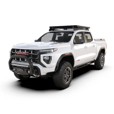 Chevrolet Colorado/GMC Canyon AT4 (23-) Roof Rack Slimline II