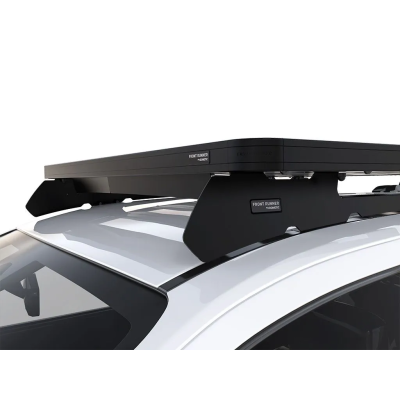 Chevrolet Colorado/GMC Canyon AT4 (23-) Roof Rack Slimline II Chevrolet Colorado/GMC Canyon AT4 (23-) Roof Rack Slimline II