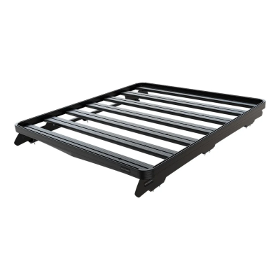Chevrolet Silverado/GMC Sierra (14-18) Roof Rack Slimline II Chevrolet Silverado/GMC Sierra (14-18) Roof Rack Slimline II