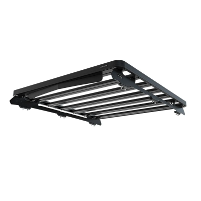 Chevrolet Silverado/GMC Sierra (14-18) Roof Rack Slimline II Chevrolet Silverado/GMC Sierra (14-18) Roof Rack Slimline II