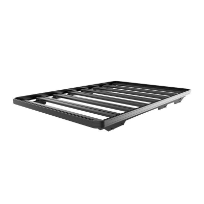 Chevrolet Trailblazer (12-) Roof Rack Slimline II Chevrolet Trailblazer (12-) Roof Rack Slimline II