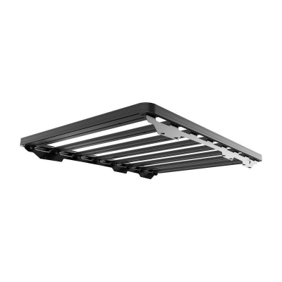 Chevrolet Trailblazer (12-) Roof Rack Slimline II Chevrolet Trailblazer (12-) Roof Rack Slimline II