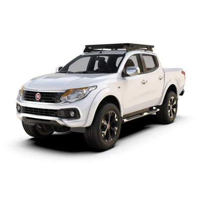 Fiat Fullback Roof Rack Slimline II