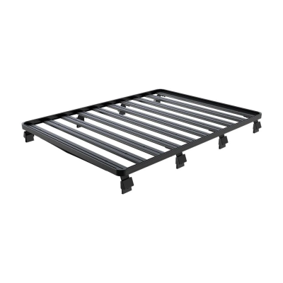 Ford Bronco (66-77) Roof Rack Slimline II Ford Bronco (66-77) Roof Rack Slimline II