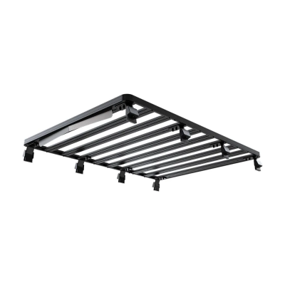 Ford Bronco (66-77) Roof Rack Slimline II Ford Bronco (66-77) Roof Rack Slimline II