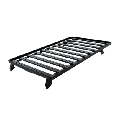 Ford Bronco (21-) 2 door Roof Rack Slimline II Ford Bronco (21-) 2 door Roof Rack Slimline II