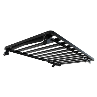 Ford Bronco (21-) 2 door Roof Rack Slimline II Ford Bronco (21-) 2 door Roof Rack Slimline II