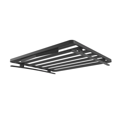 Ford Ranger (12-22) Roof Rack Slimline II Ford Ranger (12-22) Roof Rack Slimline II