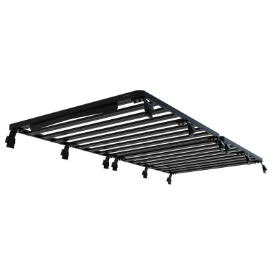 Ford E150/E250/E350 (92-14) RC Roof Rack Slimline II Ford E150/E250/E350 (92-14) RC Roof Rack Slimline II