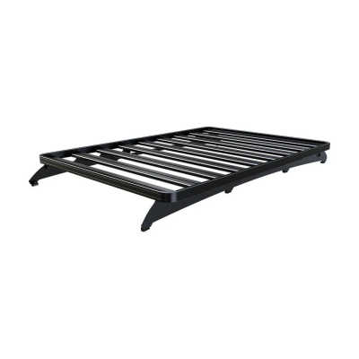 Ford Everest (15-21) Roof Rack Slimline II Ford Everest (15-21) Roof Rack Slimline II