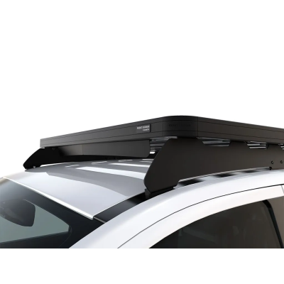 Ford Everest (22-) Roof Rack Slimline II Ford Everest (22-) Roof Rack Slimline II